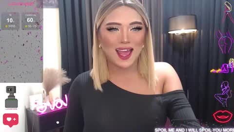 bella online show from February 5, 5:31 pm