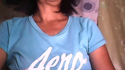 im anne online show from July 1, 1:20 pm