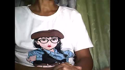 im anne online show from November 28, 1:40 pm