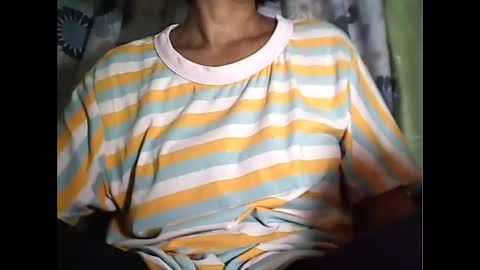 im anne online show from October 26, 12:06 pm