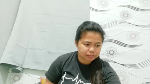 sweetbigtits_maria online show from April 29, 5:40 pm