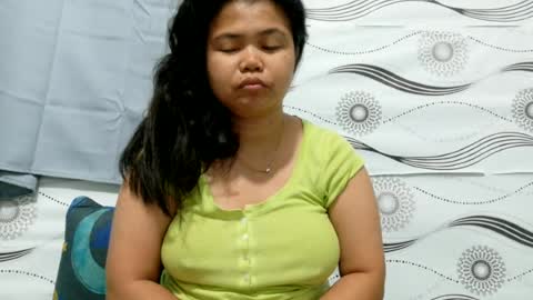 sweetbigtits_maria online show from June 28, 7:54 pm