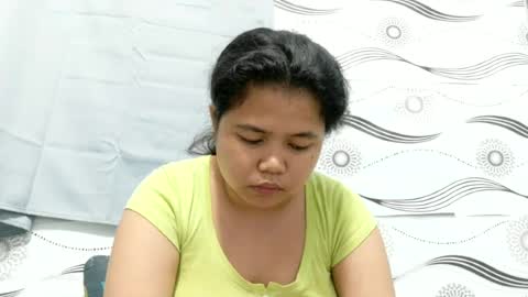 sweetbigtits_maria online show from July 8, 12:52 pm