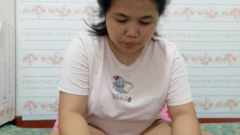 sweetbigtits_maria online show from July 28, 11:17 am