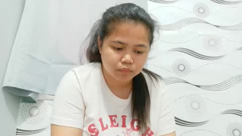 sweetbigtits_maria online show from April 29, 2:38 am