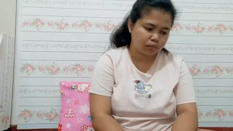 sweetbigtits_maria online show from July 28, 3:21 pm