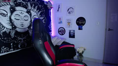 sweetbitter_ online show from January 12, 10:33 pm