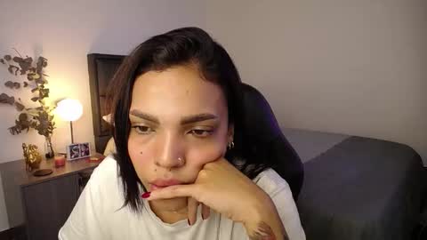 sweetbitter_ online show from March 17, 9:42 pm