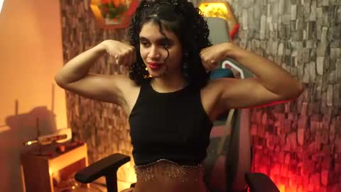 Salom independent model online show from July 3, 4:17 am