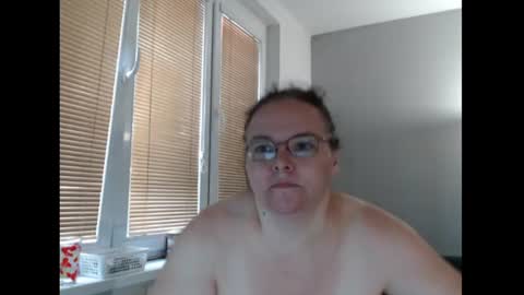 Sweetboobs85h online show from July 17, 1:13 pm