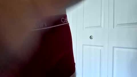 sweetboy842 online show from October 6, 6:37 pm