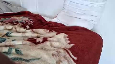 sweetboy842 online show from September 23, 2:11 pm