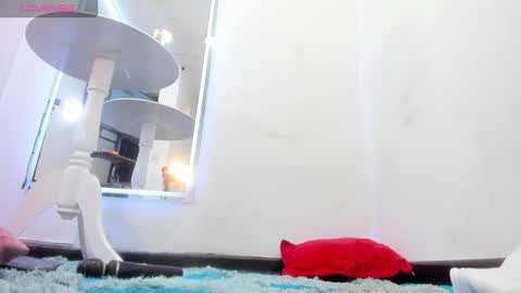    online show from January 15, 10:29 pm