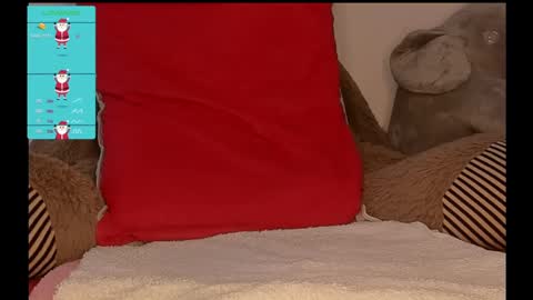 sweetbrunete96 online show from December 31, 2:40 am