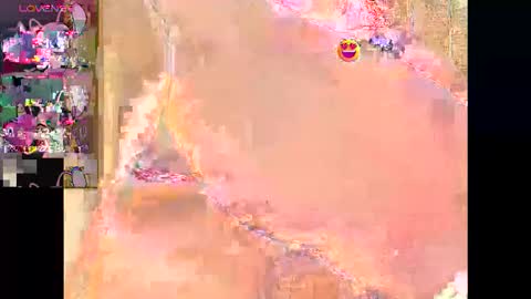 sweetbrunete96 online show from March 11, 7:28 pm