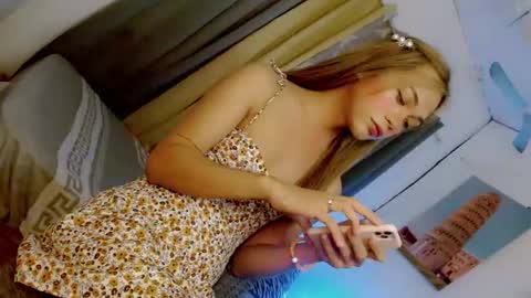 gwapa online show from January 2, 7:40 pm