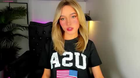 Candy online show from June 4, 5:41 pm