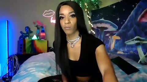 Jillian online show from March 15, 7:34 am