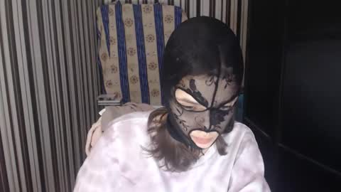 sweetcherry505 online show from October 2, 9:24 pm