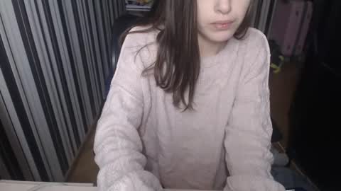 sweetcherry505 online show from October 14, 6:22 pm