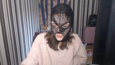 sweetcherry505 online show from October 17, 9:57 am