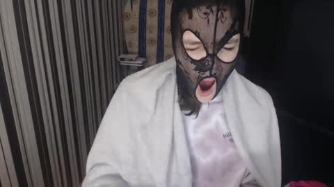 sweetcherry505 online show from October 4, 10:40 pm