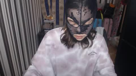 sweetcherry505 online show from October 12, 1:26 pm