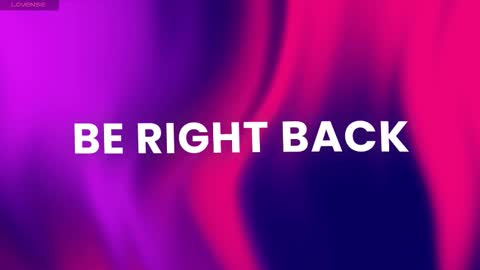 Barbie online show from March 11, 9:34 am