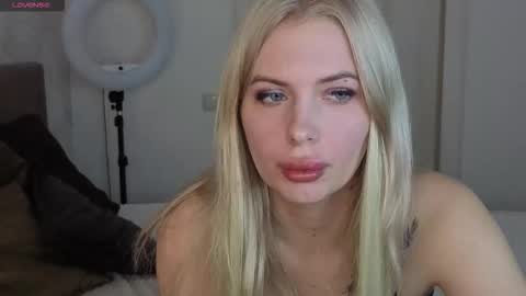 Barbie online show from March 15, 9:13 am