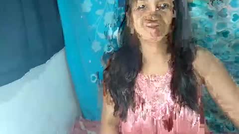 sweetcum online show from May 4, 8:04 pm
