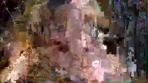 sweetcum online show from February 17, 7:01 pm