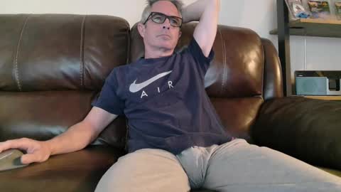 sweetcocksean online show from May 3, 12:44 pm