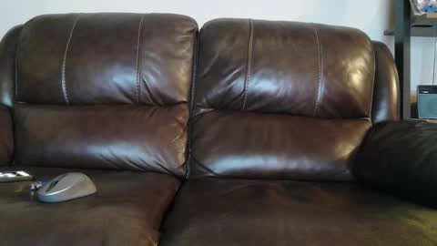 sweetcocksean online show from February 20, 11:12 am