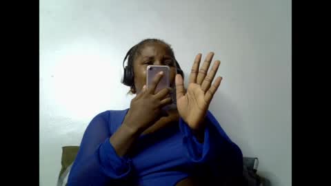 sweetcoochiex online show from June 12, 8:41 pm