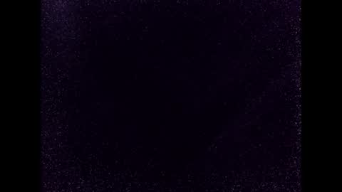 sweetcoochiex online show from March 4, 5:32 pm