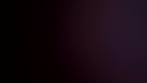 sweetcream5107 online show from March 12, 3:10 am