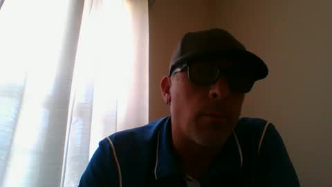 sweetcream5107 online show from March 29, 7:59 pm