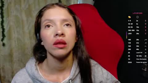 sweetdam12 online show from January 13, 9:00 pm