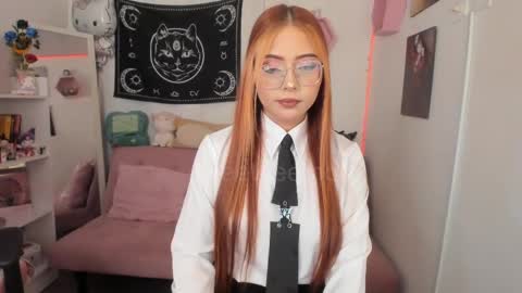 Vernica Help me to reach 80 likes thank you online show from April 25, 5:42 am