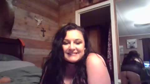 kandy online show from December 1, 3:15 am