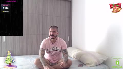         online show from January 13, 2:47 pm