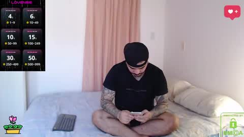         online show from June 17, 2:55 pm