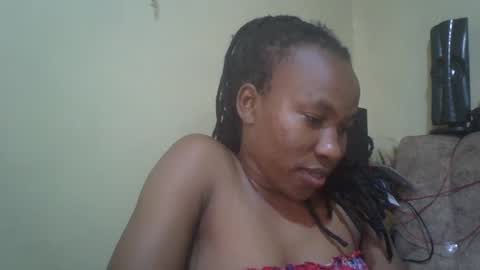 sweetdiva2012 online show from February 23, 12:51 pm