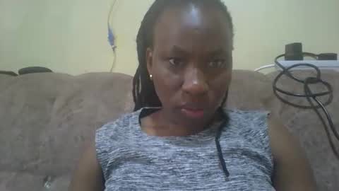 sweetdiva2012 online show from May 7, 10:00 am