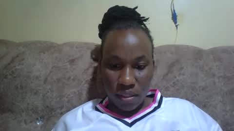 sweetdiva2012 online show from March 11, 2:53 pm