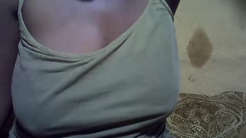 divinah online show from February 21, 12:02 am