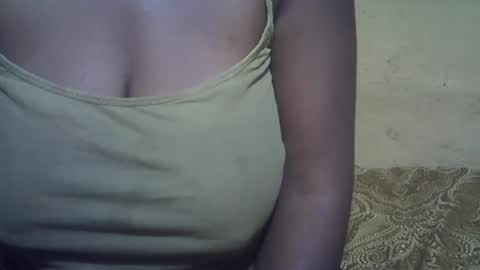 divinah online show from June 23, 5:37 am
