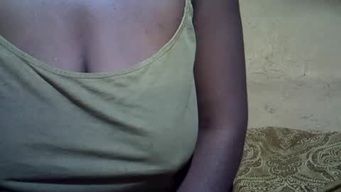 divinah online show from June 16, 12:47 am