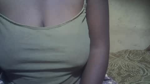 divinah online show from July 21, 1:07 am