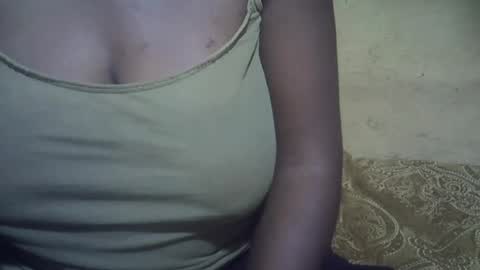 divinah online show from July 25, 8:34 am